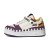 Thumbnail of adidas Originals Girls Are Awesome Triple Platforum Low (GY2618) [1]