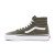 Thumbnail of Vans Sk8-hi Tapered (VN0A4U160FI) [1]