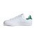 Thumbnail of adidas Originals Stan Smith (Q47226) [1]