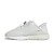 Thumbnail of adidas Originals Craig Green ZX 2K Phormar II (FY5723) [1]