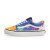 Thumbnail of Vans Anaheim Factory Old Skool 36 Dx (VN0A54F341S) [1]