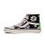 Thumbnail of Vans Anaheim Factory Sk8-hi 38 Dx (VN0A38GF41S) [1]