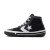 Thumbnail of Converse All Star Pro BB Then & Now High Top (170423C) [1]