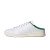 Thumbnail of adidas Originals Stan Smith Mule (FX5849) [1]