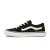 Thumbnail of Vans Sk8-low (VN0A5FCFY28) [1]