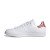 Thumbnail of adidas Originals Stan Smith Paisley Primegreen (GZ9077) [1]
