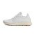 Thumbnail of adidas Originals Swift Run (D96647) [1]