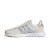 Thumbnail of adidas Originals Run 60s 2.0 (FZ0959) [1]