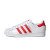 Thumbnail of adidas Originals Superstar (H68094) [1]