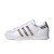 Thumbnail of adidas Originals Superstar (GZ9161) [1]