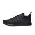 Thumbnail of adidas Originals Multix (FZ3438) [1]