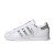 Thumbnail of adidas Originals Superstar (FY5131) [1]