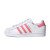 Thumbnail of adidas Originals Superstar (FX5964) [1]