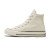 Thumbnail of Converse Raw Earth Camo Chuck 70 High Top (571071C) [1]