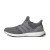 Thumbnail of adidas Originals Ultra Boost 4.0 DNA (FY9319) [1]