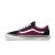 Thumbnail of Vans Old Skool 36 DX (VN0A38G2R1U) [1]