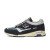 Thumbnail of New Balance M1500OGN Made In England *Anniversary Pack* (M1500OGN) [1]