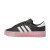 Thumbnail of adidas Originals Sambarose (FX6268) [1]