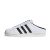 Thumbnail of adidas Originals Superstar Mule (FX5851) [1]