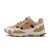 Thumbnail of Puma Trailfox Overland Persian Gulf (371475-01) [1]