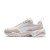 Thumbnail of Puma Thunder Nature (370703-03) [1]