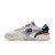 Thumbnail of Puma CGR Ader Error (370108-01) [1]