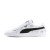 Thumbnail of Puma Basket Tyakasha (370125-01) [1]