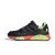 Thumbnail of adidas Originals LXCON 94 (EE6257) [1]