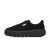 Thumbnail of Puma Platform Trace Wn's (365830-01) [1]