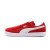 Thumbnail of Puma Suede Classic Eco (352634-05) [1]