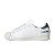 Thumbnail of adidas Originals JONAH HILL SUPERSTAR (FW7577) [1]