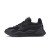 Thumbnail of Puma Rs-2k Core (375367-02) [1]