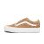 Thumbnail of Vans Pig Suede Old Skool (VN0A4BV518M) [1]