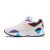 Thumbnail of Reebok Classics Aztrek 96 (EF7620) [1]