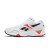 Thumbnail of Reebok AZTREK 96 (DV7249) [1]