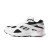 Thumbnail of Reebok Aztrek (DV4084) [1]