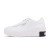 Thumbnail of Puma Cali Wedge (373438-03) [1]