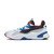 Thumbnail of Puma RS-2K Internet Exploring (373309-04) [1]