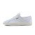 Thumbnail of Puma Wmns Love (372104-01) [1]