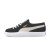 Thumbnail of Puma Wmns Love Suede (371741-03) [1]