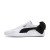 Thumbnail of Puma Basket Bow SB (367353-03) [1]