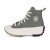 Thumbnail of Converse Wmns Run Star Hike Platform Crochet Twist Hi (170247C) [1]