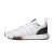 Thumbnail of adidas Originals Multix (FY5659) [1]