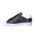 Thumbnail of adidas Originals Superstar (FW5387) [1]