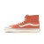 Thumbnail of Vans Salt Wash Sk8-hi 138 Decon Sf (VN0A3MV14UH) [1]