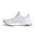 Thumbnail of adidas Originals Ultraboost 4.0 DNA (FY9122) [1]