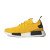 Thumbnail of adidas Originals NMD R1 PK (S23749) [1]