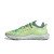 Thumbnail of adidas Originals 4D Fusio (FY3603) [1]