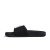 Thumbnail of adidas Originals AW ADILETTE LYCRA (G28220) [1]