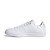 Thumbnail of adidas Originals Stan Smith (FX5652) [1]